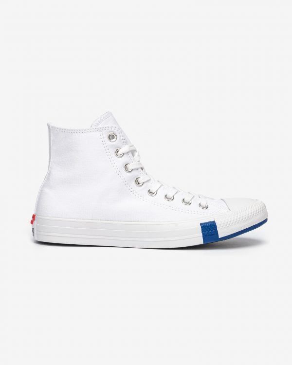 Мъжки Кецове Converse