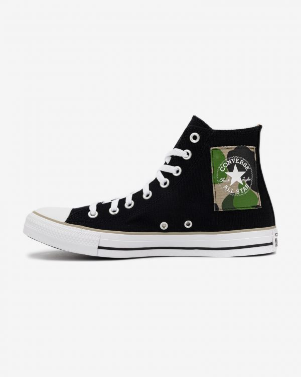 Мъжки Кецове Converse