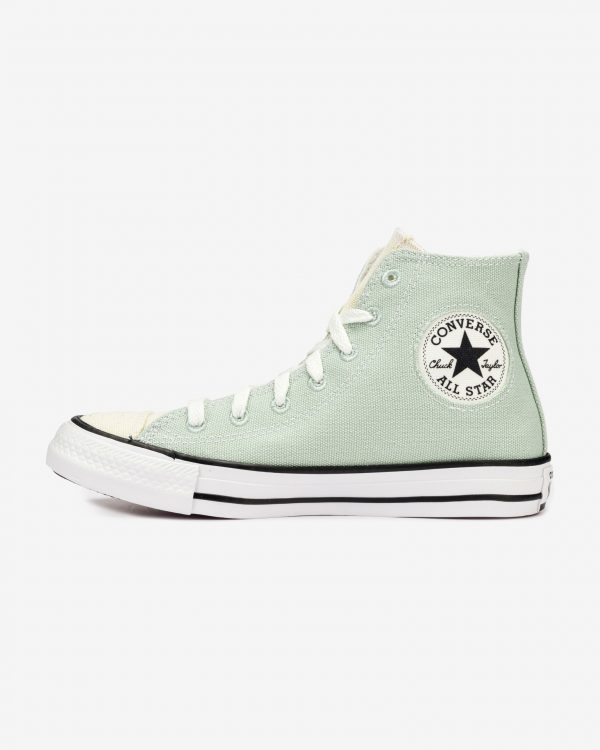 Мъжки Кецове Converse