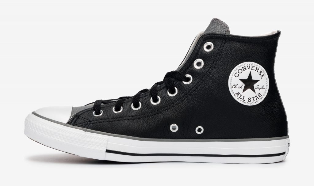 Мъжки Кецове Converse