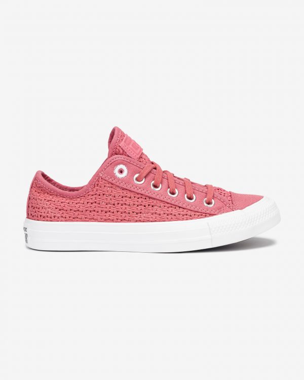 Дамски Кецове Converse