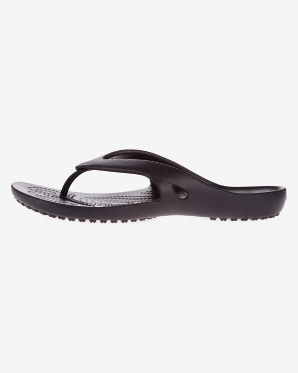 Дамски Чехли и джапанки Crocs
