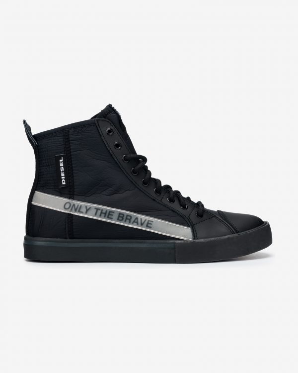 Мъжки Сникърси Diesel