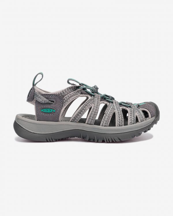 Дамски Сандали Keen