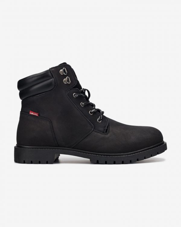 Мъжки Боти Levi’s