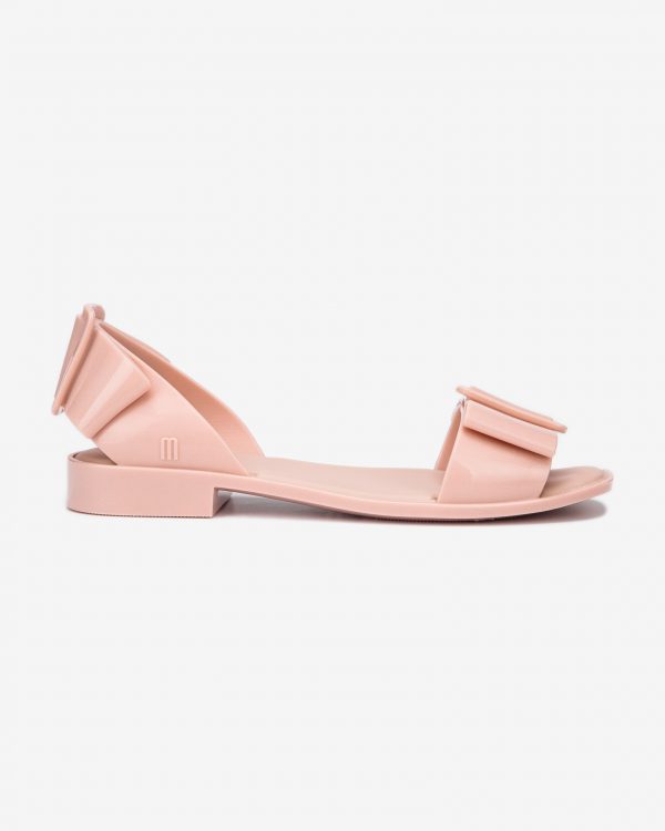 Дамски Сандали Melissa