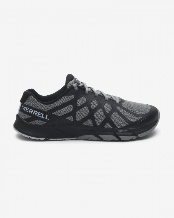 Мъжки Спортни Merrell