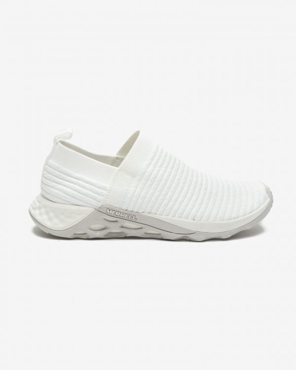 Дамски Сникърси Merrell