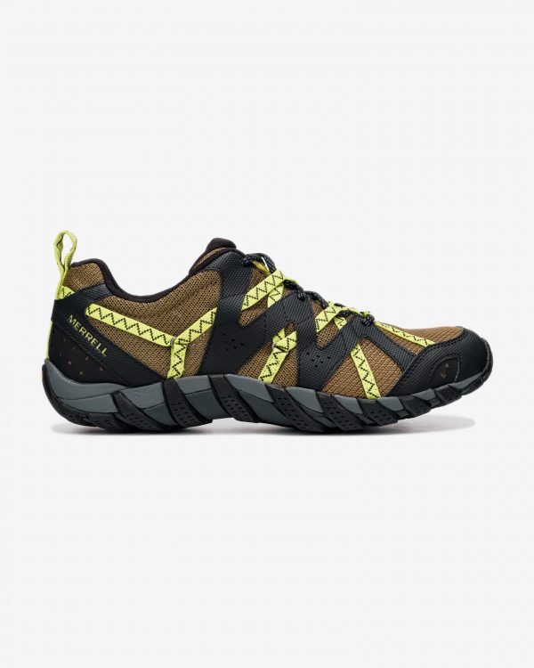 Мъжки Спортни Merrell