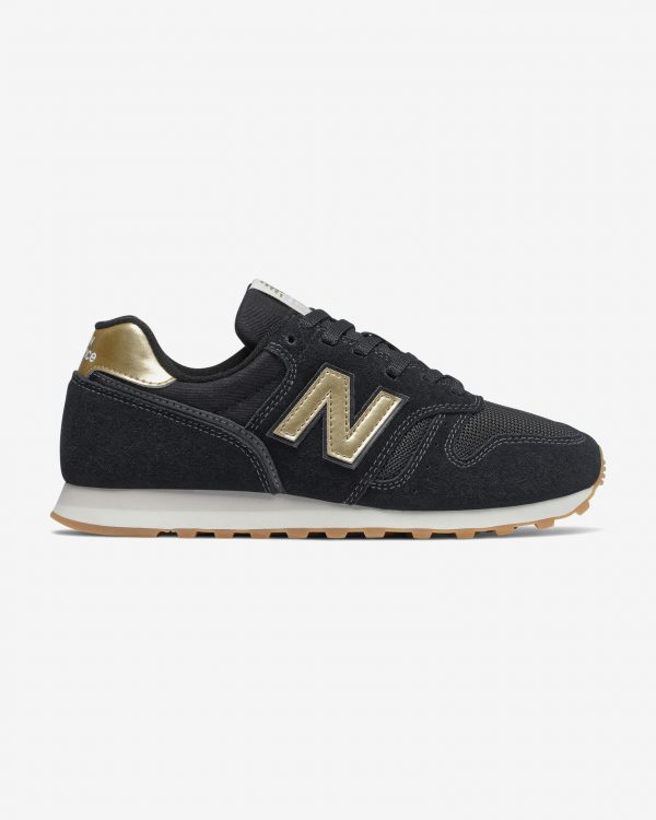 Дамски Сникърси New Balance