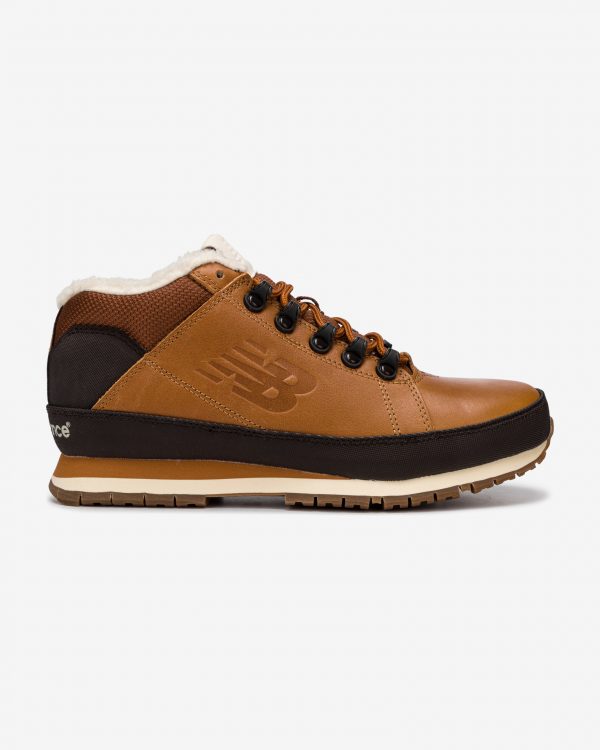 Мъжки Боти New Balance
