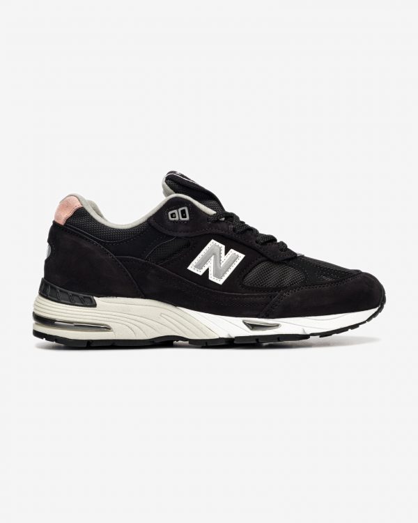 Дамски Сникърси New Balance