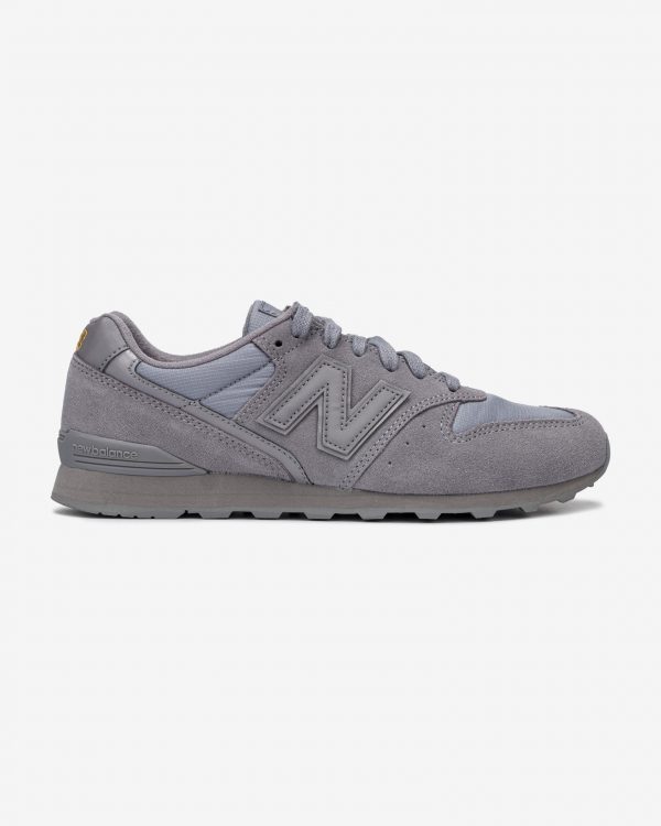 Дамски Сникърси New Balance