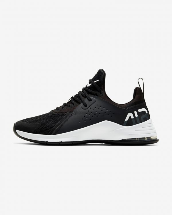 Дамски Сникърси Nike