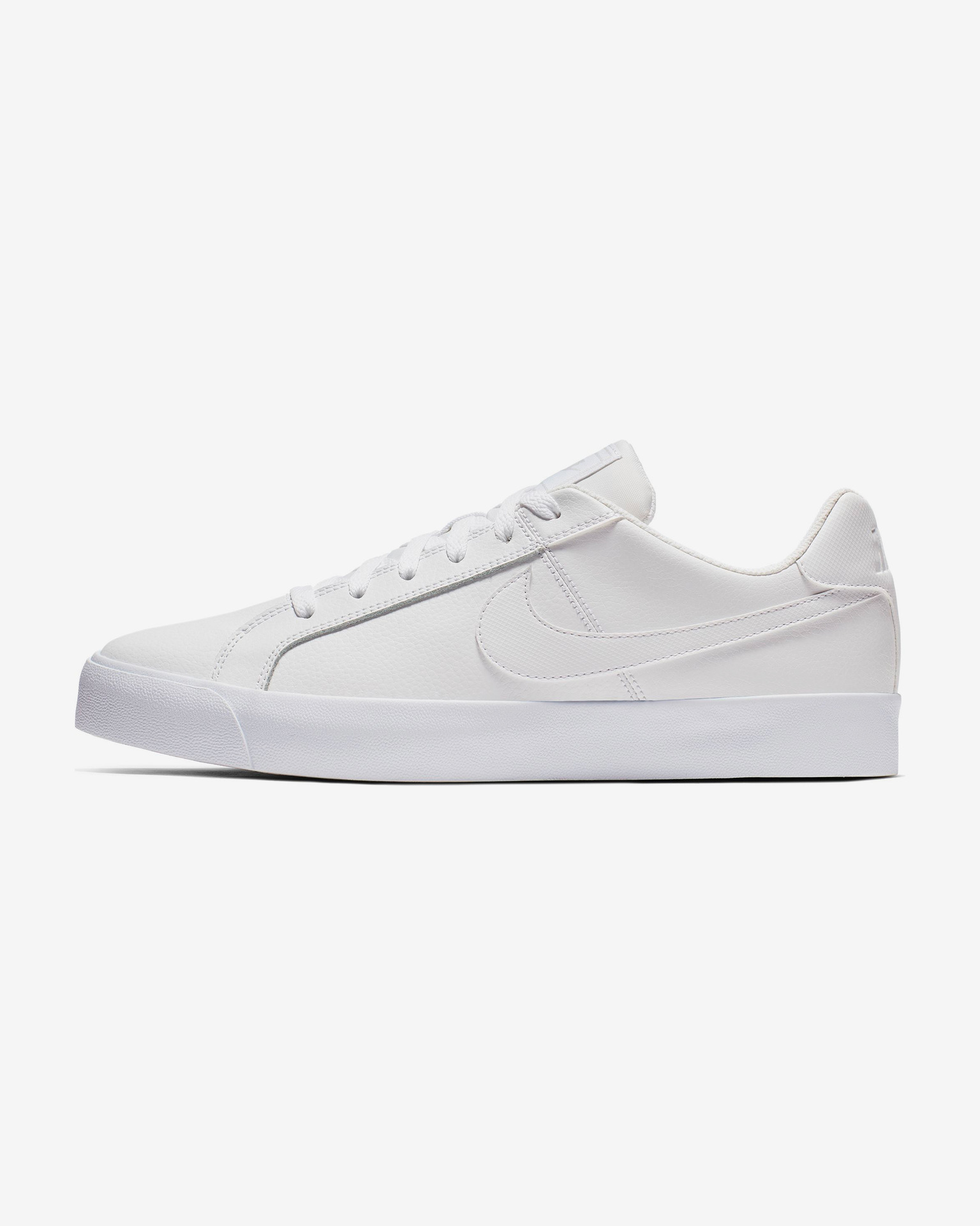 nike nike court royale ac