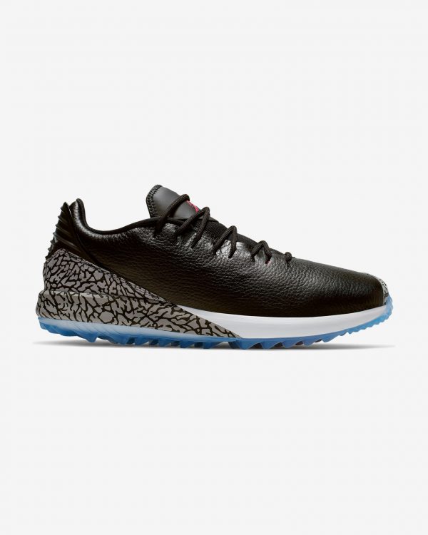 Мъжки Сникърси Nike