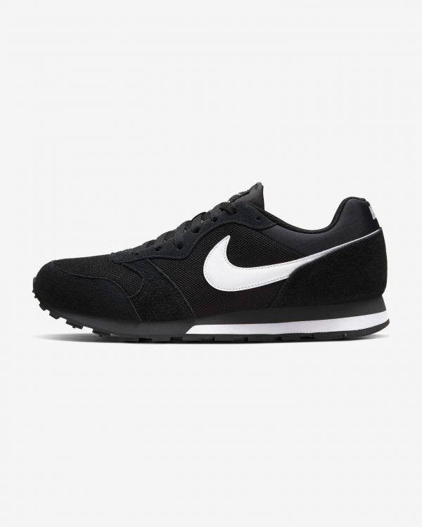Мъжки Сникърси Nike