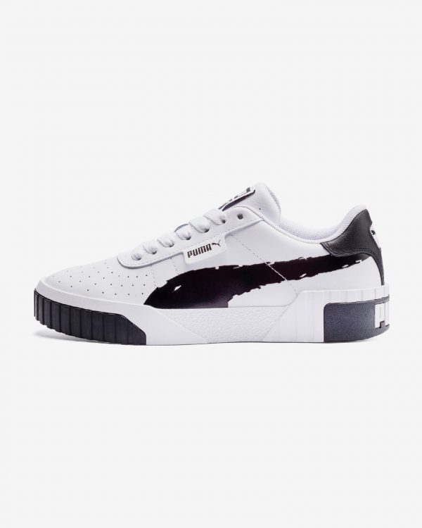 Дамски Сникърси Puma