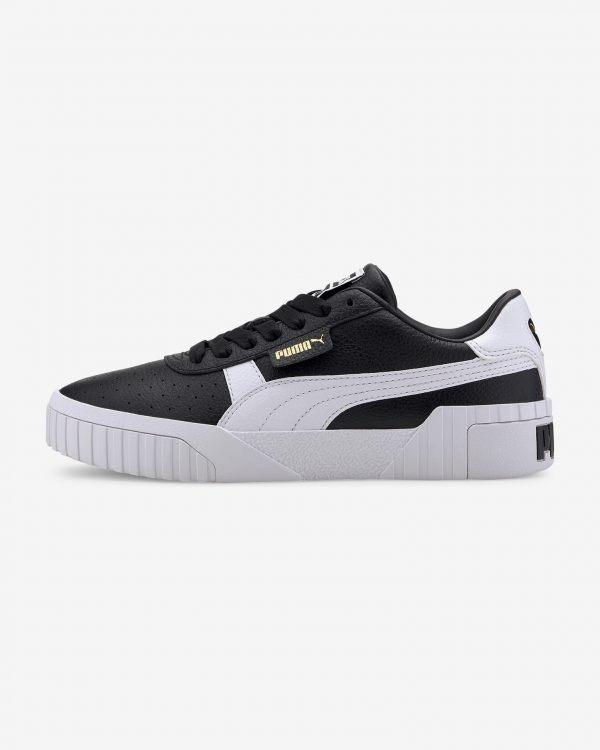Дамски Сникърси Puma
