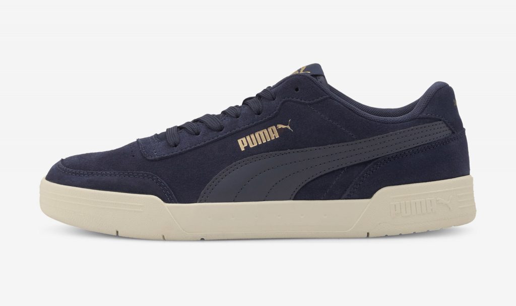 Мъжки Сникърси Puma