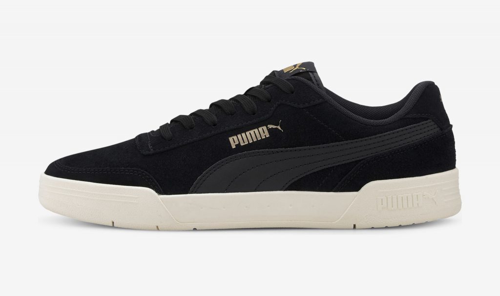 Мъжки Сникърси Puma