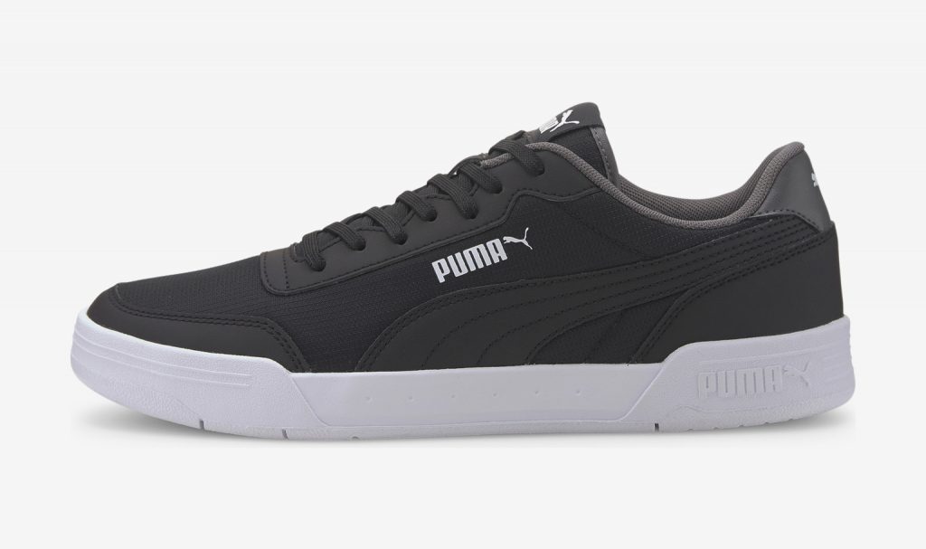 Мъжки Сникърси Puma