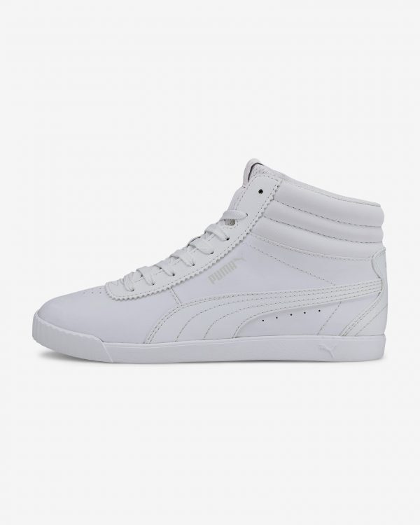 Дамски Сникърси Puma