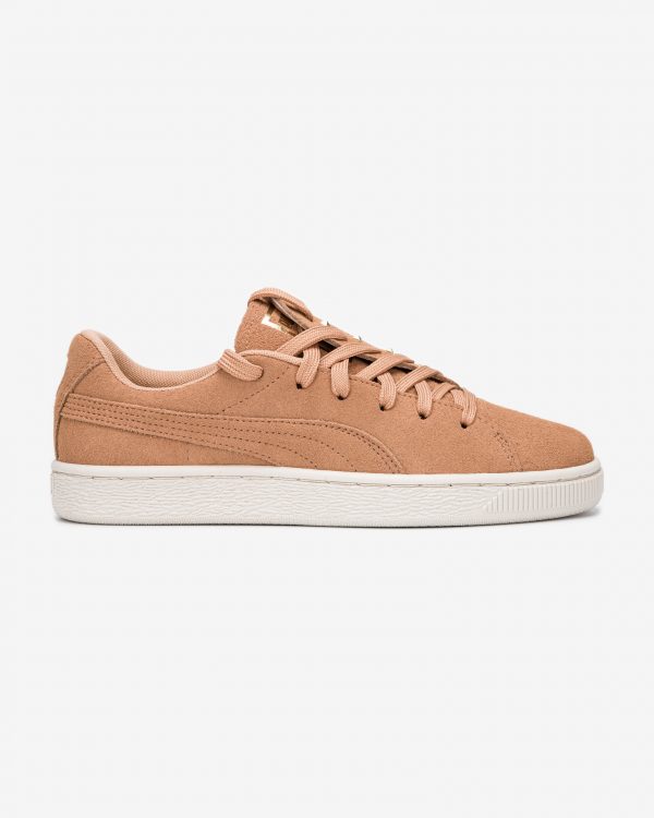 Дамски Сникърси Puma
