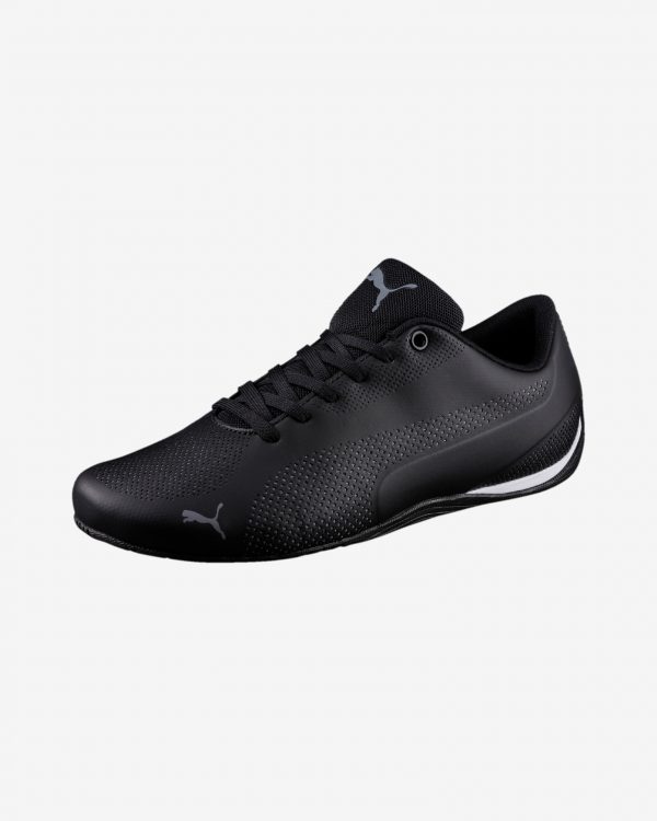Мъжки Сникърси Puma