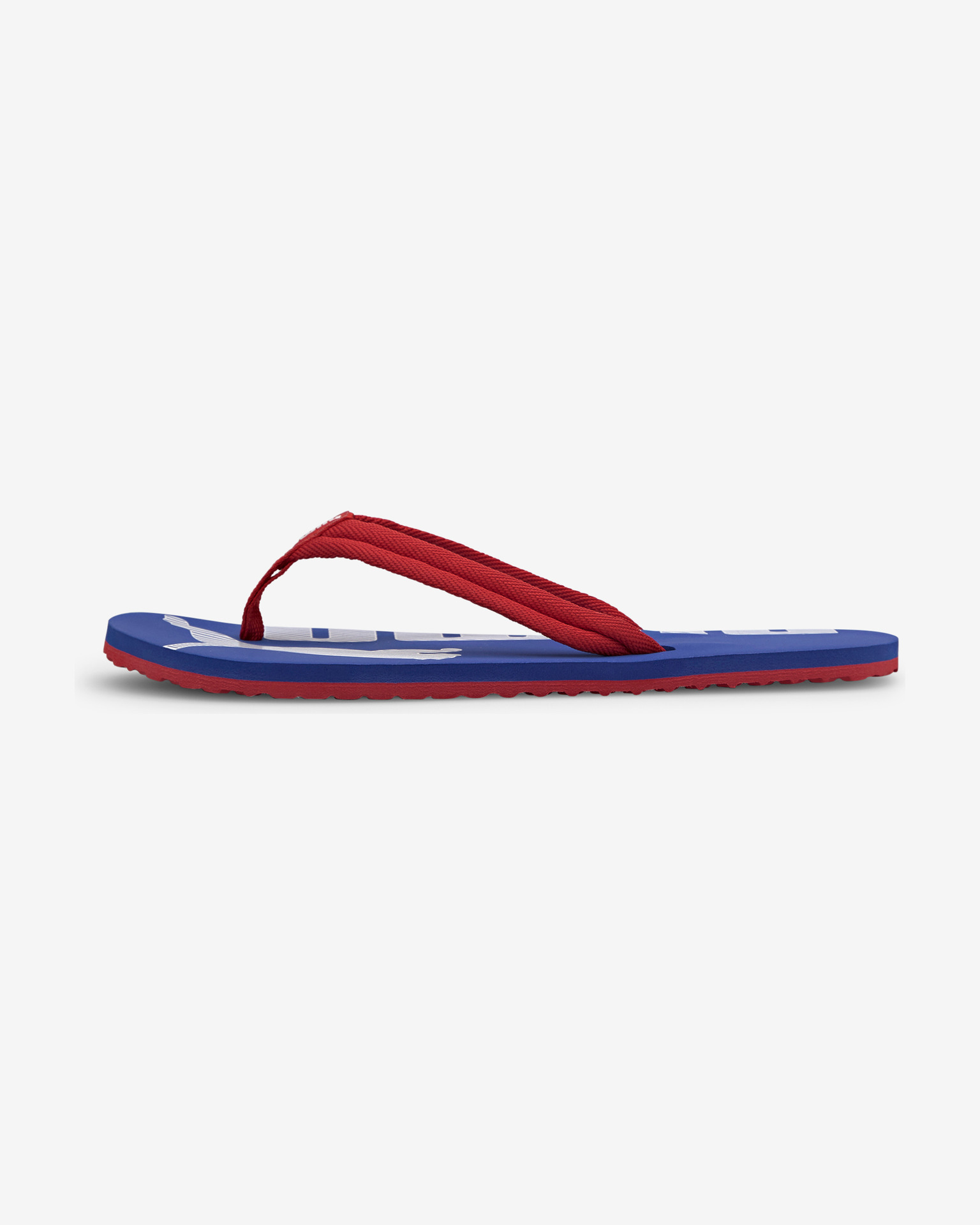 Puma Epic Flip v2 Джапанки | AllShoes.BG