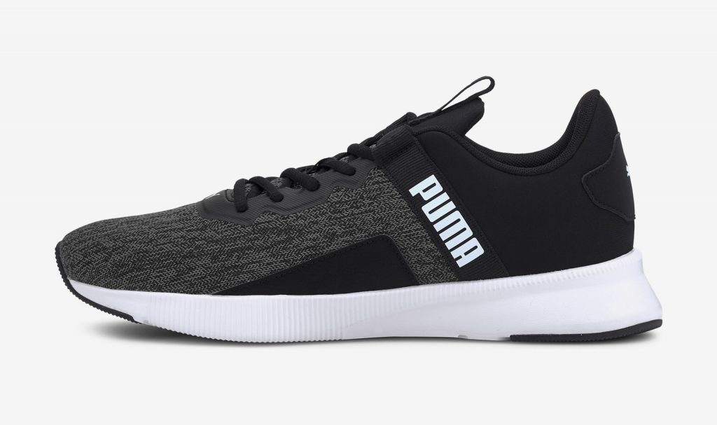 Мъжки Сникърси Puma