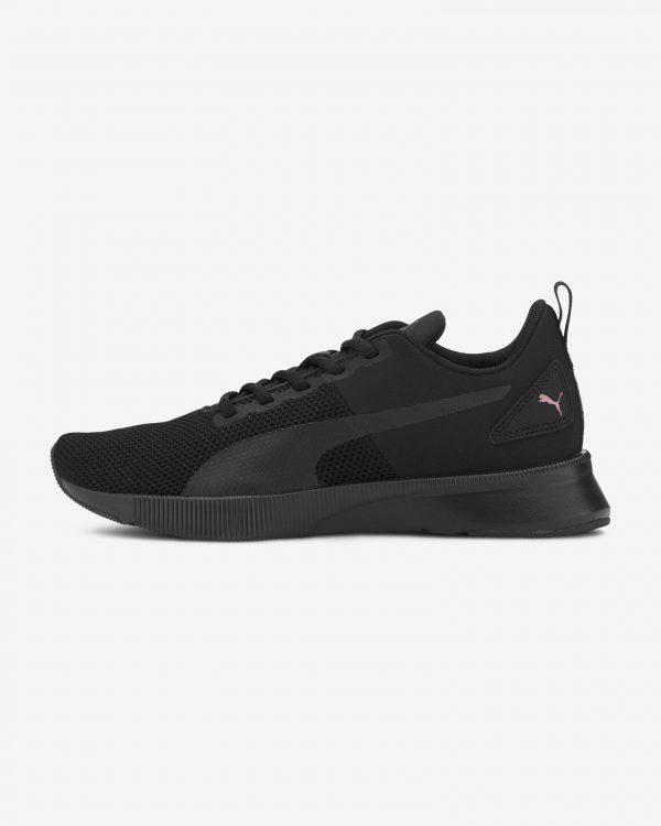 Мъжки Сникърси Puma
