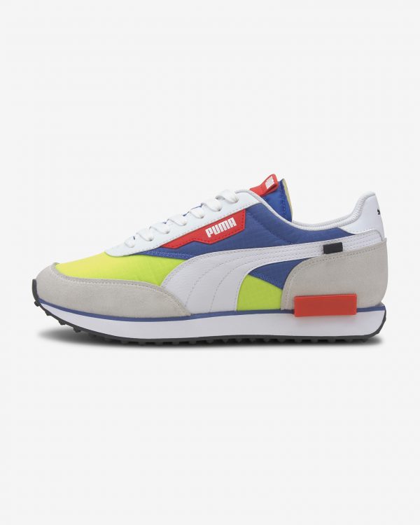 Мъжки Сникърси Puma