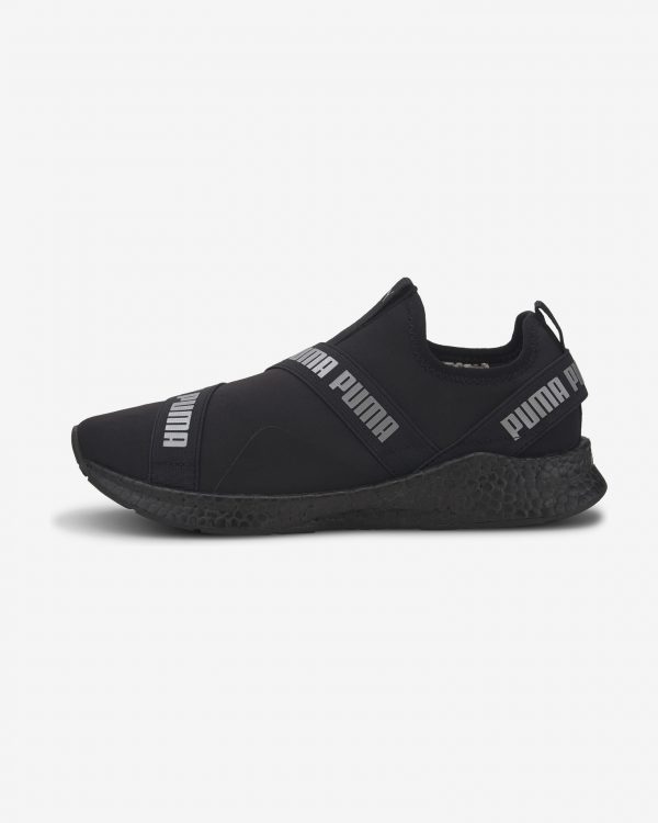 Мъжки Сникърси Puma