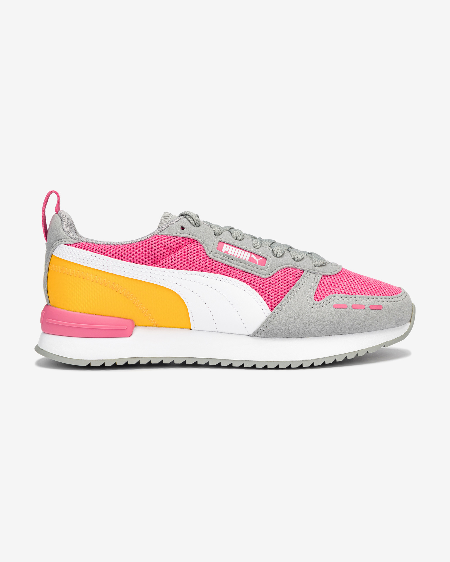 Puma R78 Спортни обувки | AllShoes.BG
