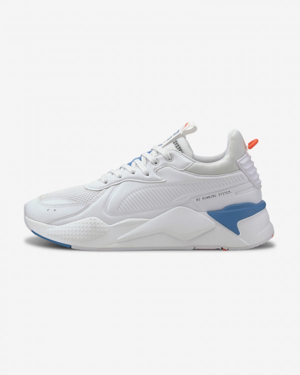 Мъжки Сникърси Puma