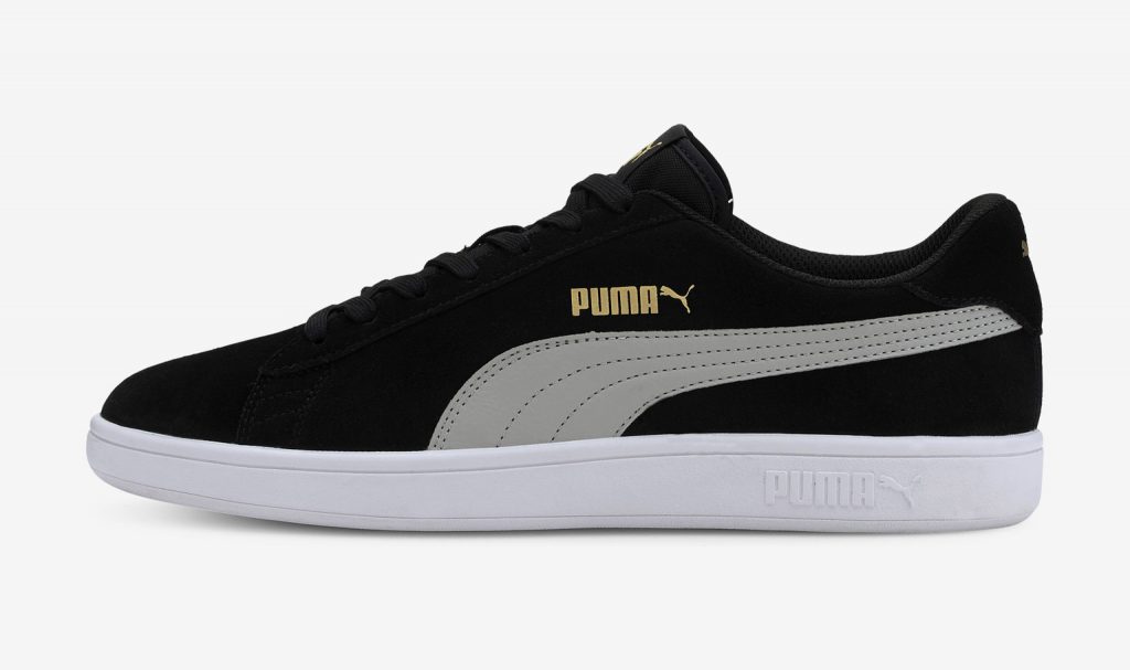 Мъжки Сникърси Puma