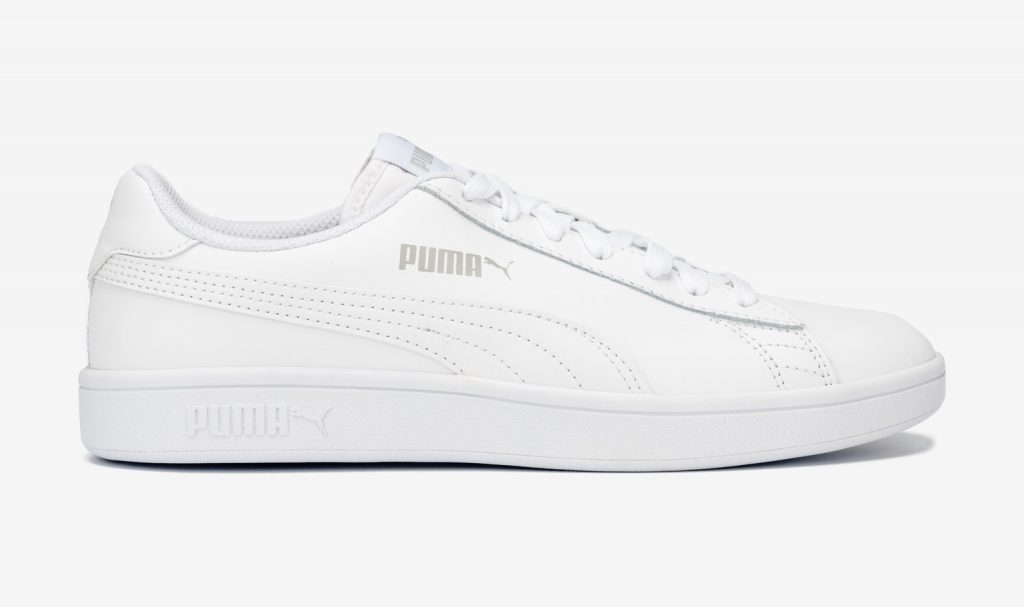 Мъжки Сникърси Puma