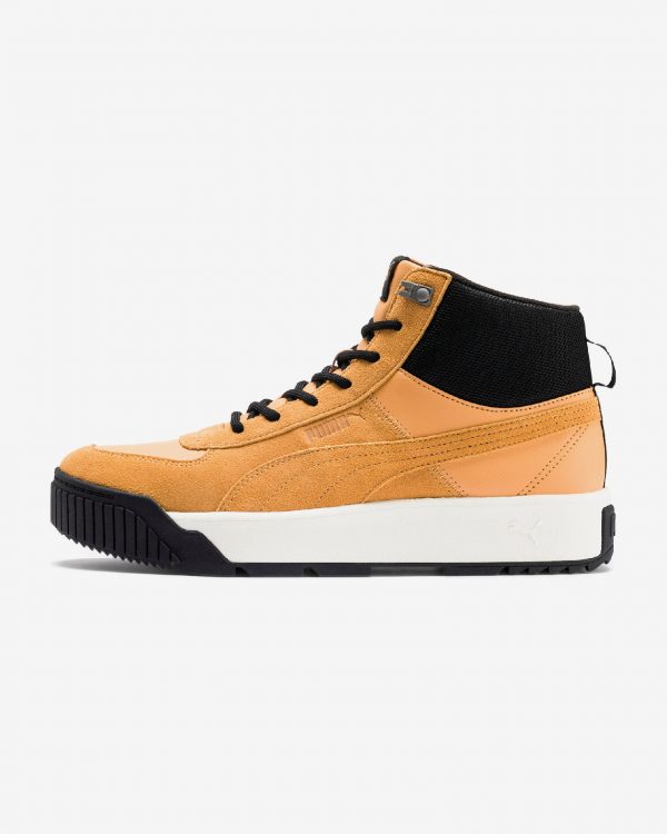 Мъжки Сникърси Puma