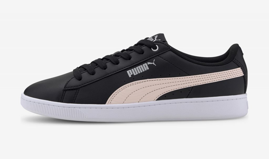 Дамски Сникърси Puma