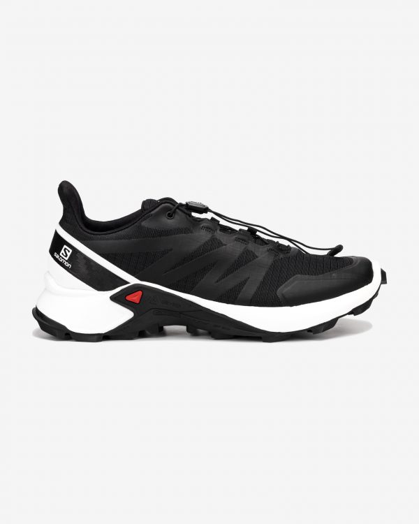 Мъжки Спортни Salomon