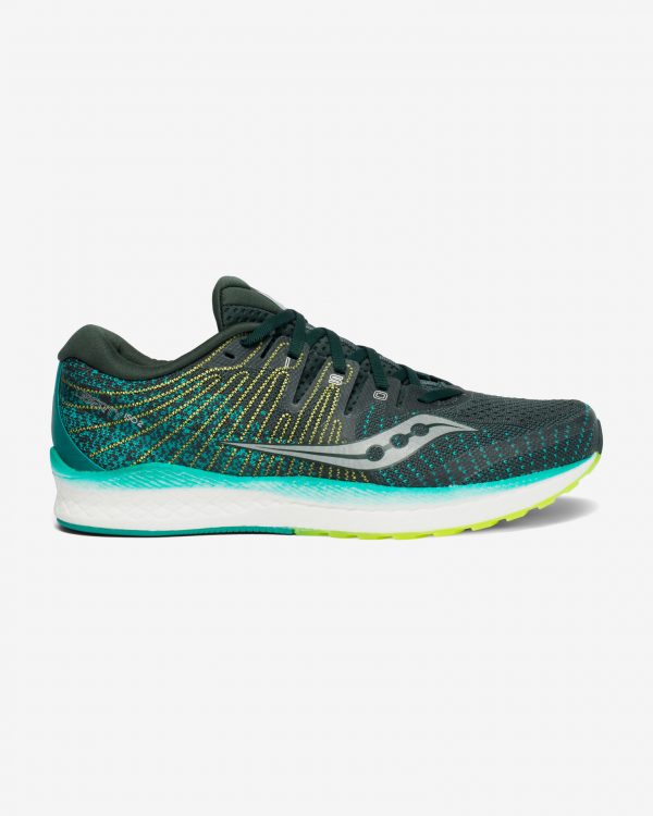 Мъжки Сникърси Saucony