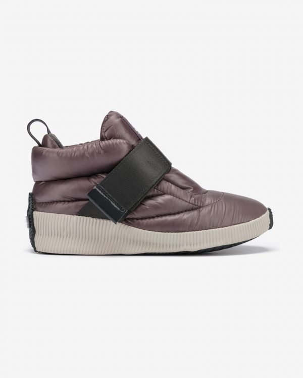 Дамски Сникърси Sorel