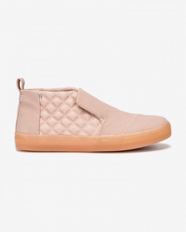 Дамски Обувки TOMS