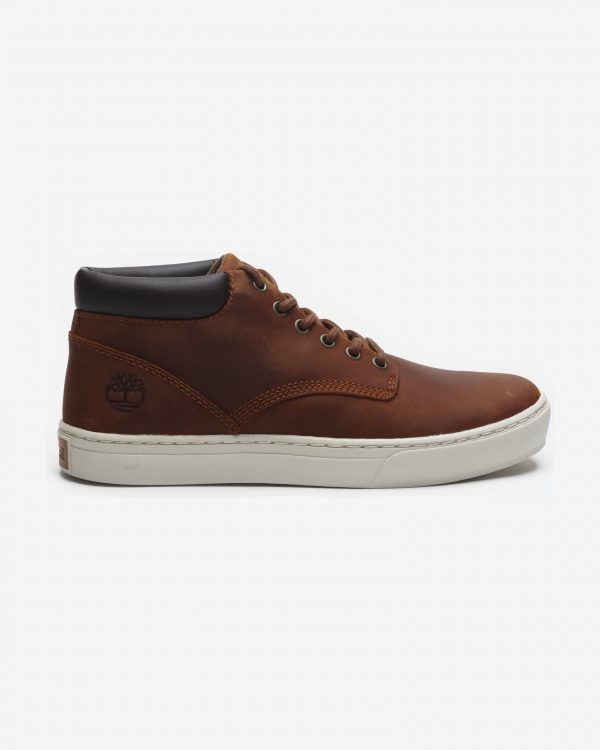 Мъжки Боти Timberland