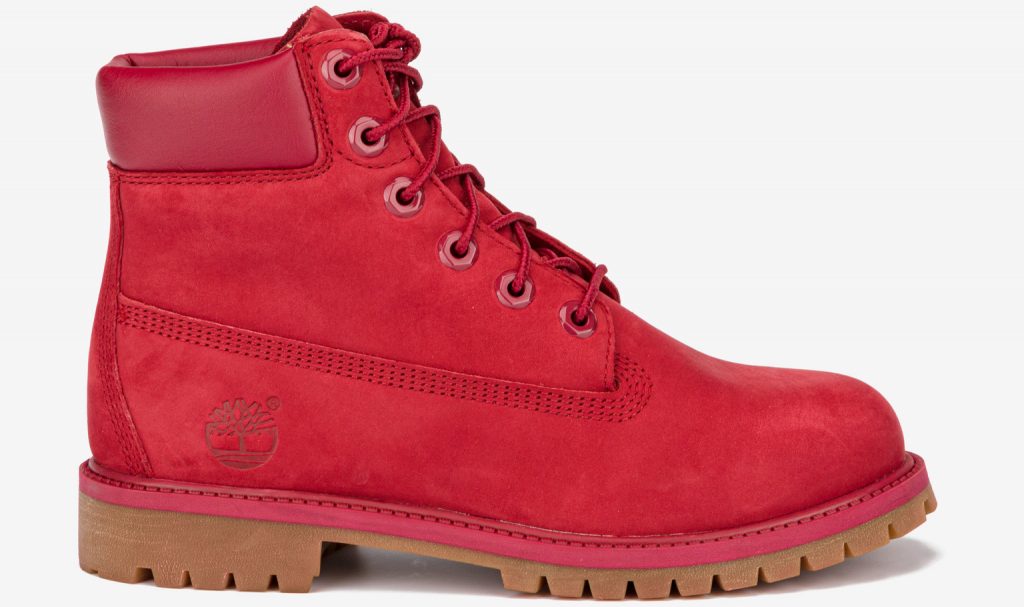 Дамски Боти Timberland