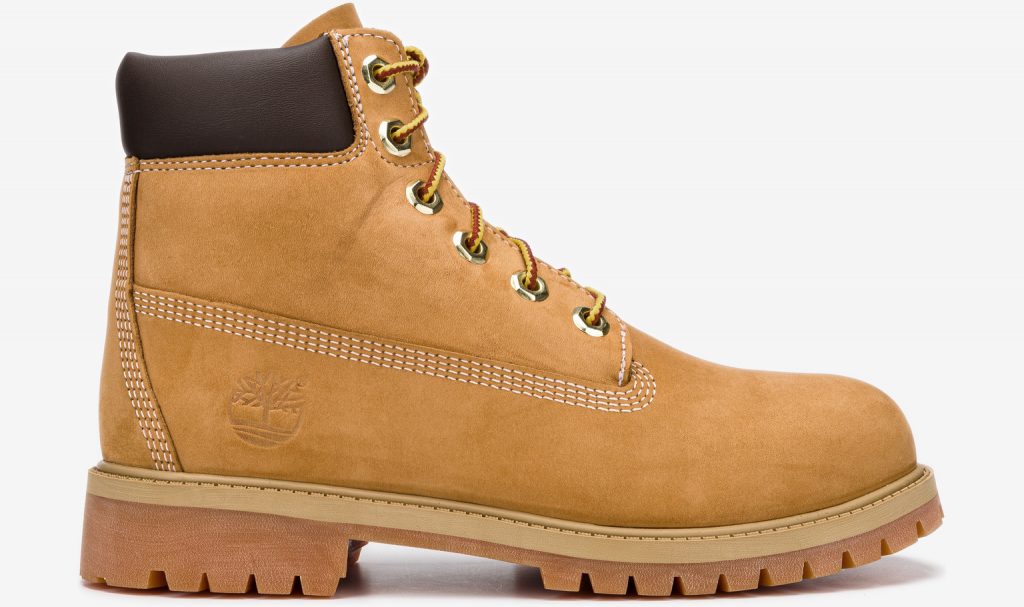 Мъжки Боти Timberland