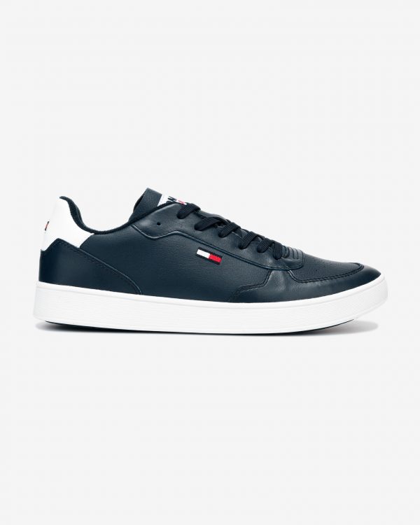 Мъжки Сникърси Tommy Jeans