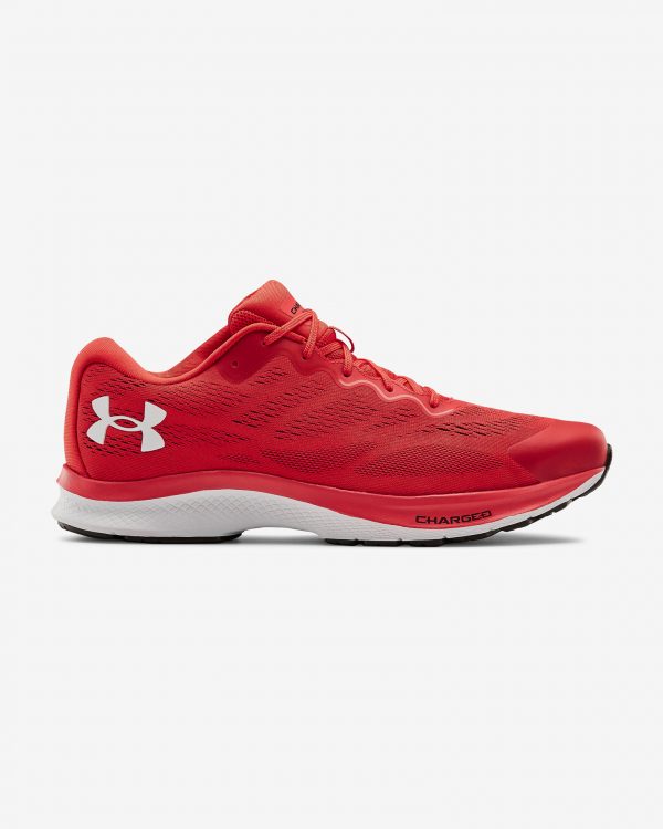 Мъжки Сникърси Under Armour