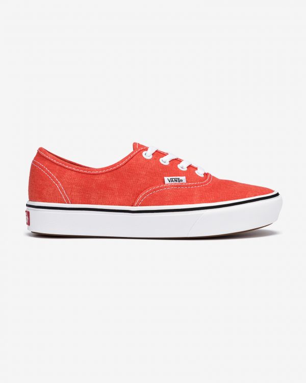 Дамски Кецове Vans